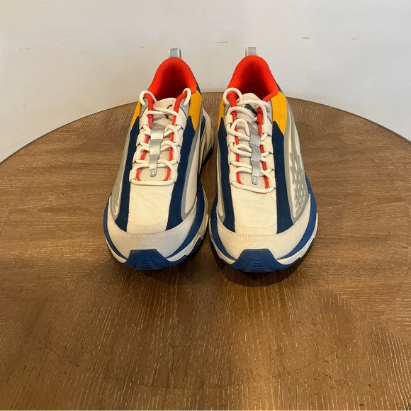 PUMA| Carbon Institute Sneaker (Men) - Picture 7 of 8